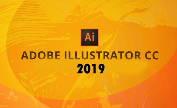 Free Download Adobe Illustrator CC 2019 Full