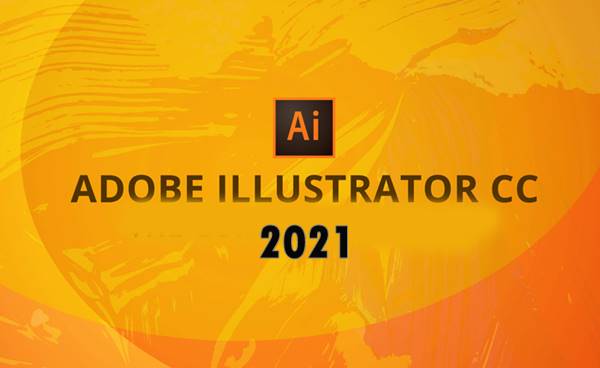 Free Download Adobe Illustrator CC 2021 Full