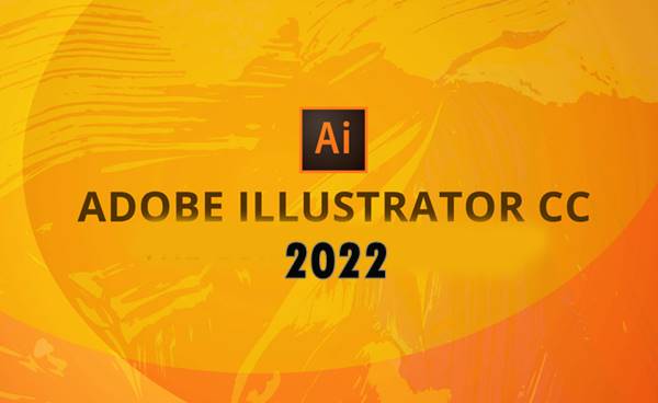 Free Download Adobe Illustrator CC 2022 Full