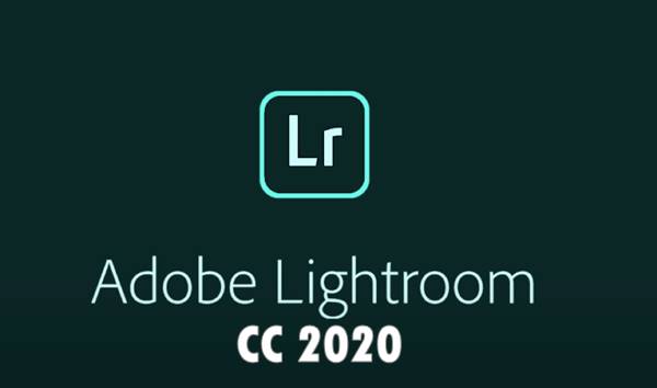 Free Download Adobe Lightroom CC 2020 Full