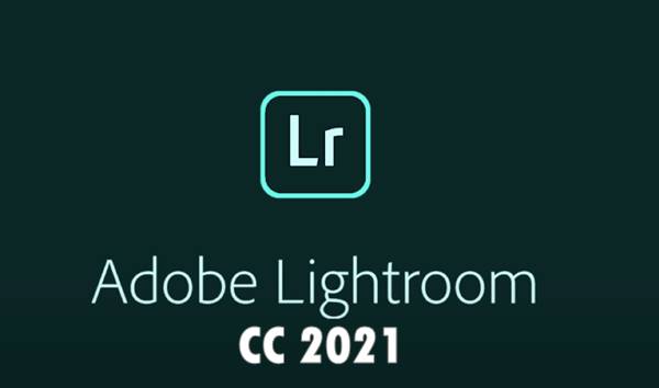 Free Download Adobe Lightroom CC 2021 Full