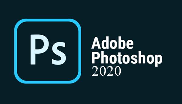 Free Download Adobe Photoshop 2020 Full