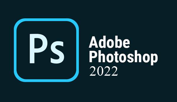 Free Download Adobe Photoshop 2022 Full