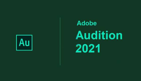 Perubahan Dan Peningkatan Adobe Audition 2021
