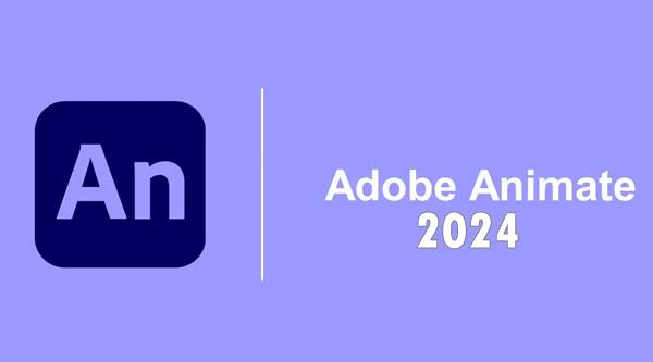 Perubahan Dan Peningkatan Di Adobe Animate 2024