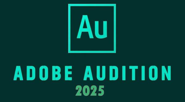 Perubahan Dan Peningkatan Di Adobe Audition 2025