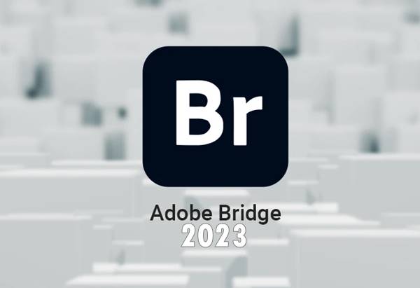 Perubahan Dan Peningkatan Di Adobe Bridge 2023