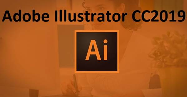 Perubahan Dan Peningkatan Di Adobe Illustrator CC 2019