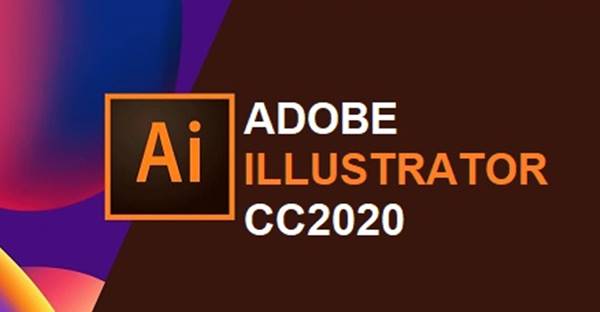 Perubahan Dan Peningkatan Di Adobe Illustrator CC 2020