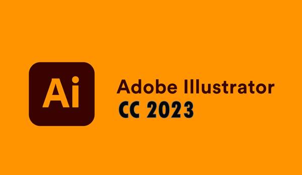 Perubahan Dan Peningkatan Di Adobe Illustrator CC 2023