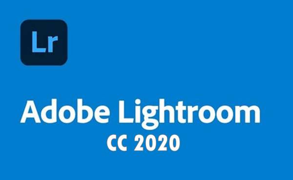 Perubahan Dan Peningkatan Di Adobe Lightroom CC 2020