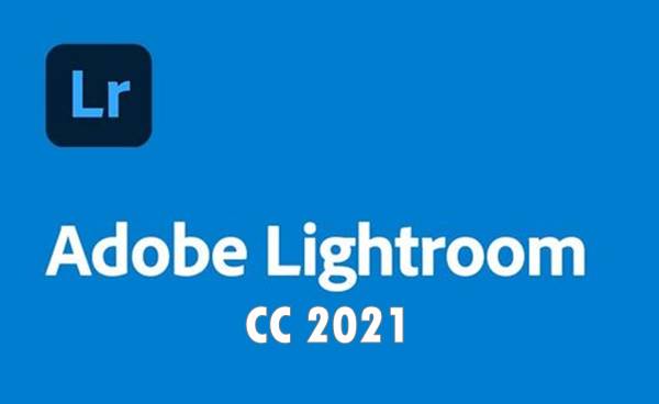 Perubahan Dan Peningkatan Di Adobe Lightroom CC 2021