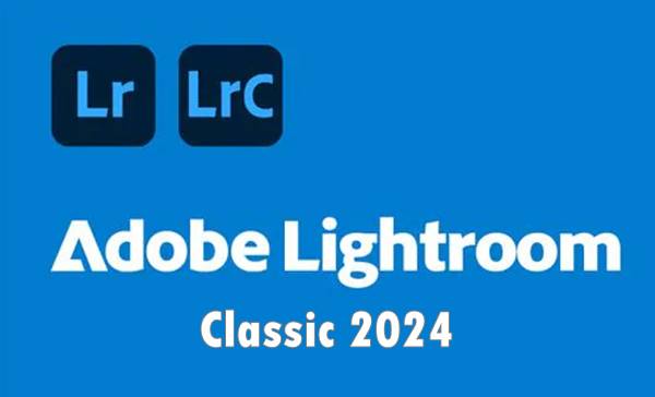 Perubahan Dan Peningkatan Di Adobe Lightroom Classic 2024