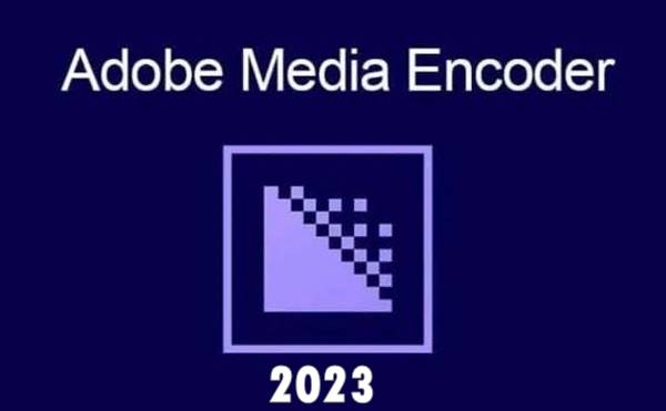 Perubahan Dan Peningkatan Di Adobe Media Encoder 2023