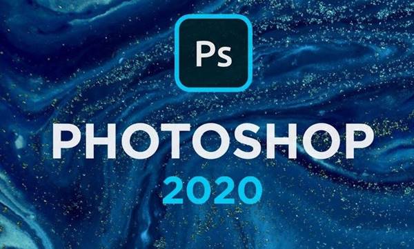 Perubahan Dan Peningkatan Di Adobe Photoshop 2020