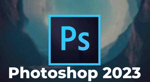 Perubahan Dan Peningkatan Di Adobe Photoshop 2023