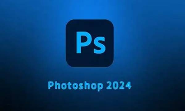 Perubahan Dan Peningkatan Di Adobe Photoshop 2024