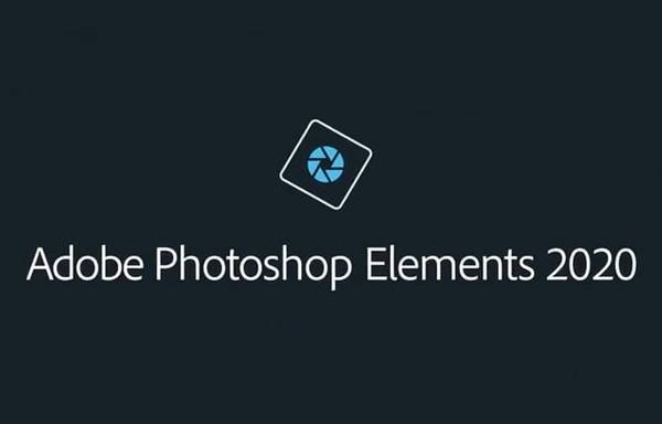 Perubahan Dan Peningkatan Di Adobe Photoshop Elements 2020