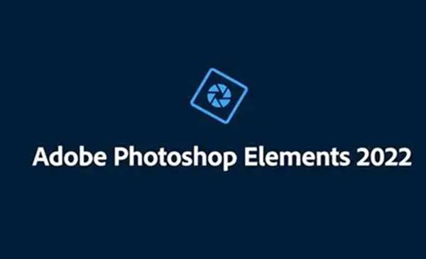 Perubahan Dan Peningkatan Di Adobe Photoshop Elements 2022