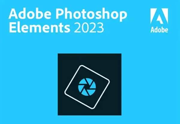 Perubahan Dan Peningkatan Di Adobe Photoshop Elements 2023