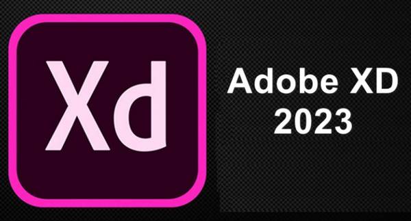 Perubahan Dan Peningkatan Di Adobe XD 2023