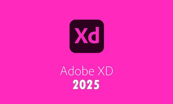 Perubahan Dan Peningkatan Di Adobe XD 2025