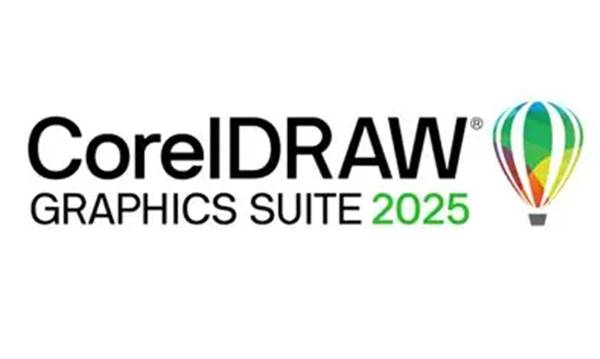 Fitur Baru Dalam CorelDRAW Graphics Suite 2025