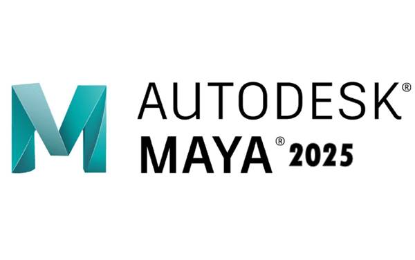 Free Download Autodesk Maya 2025 Full