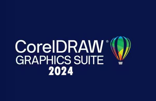 Free Download CorelDRAW Graphics Suite 2024 Full