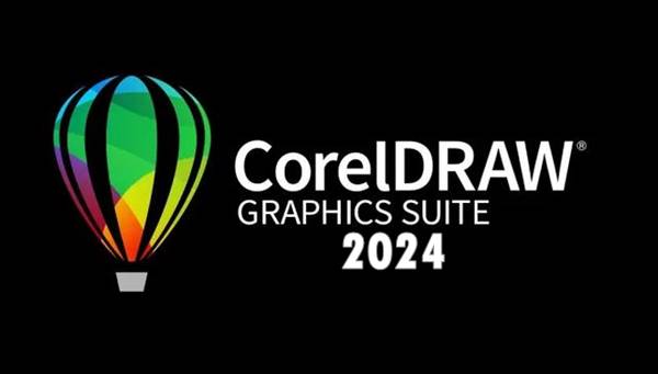 Perubahan Dan Peningkatan Di CorelDRAW Graphics Suite 2024