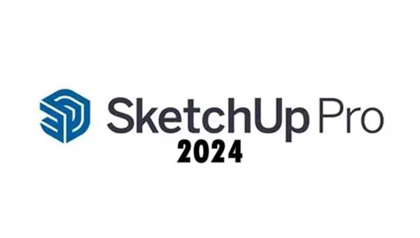 Perubahan Dan Peningkatan Di SketchUp Pro 2024