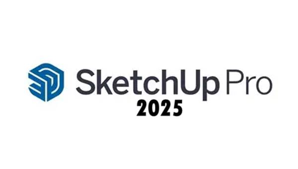 Perubahan Dan Peningkatan Di SketchUp Pro 2025